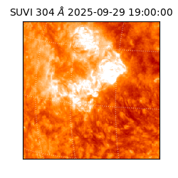 suvi - 2025-09-29T19:00:00.999000