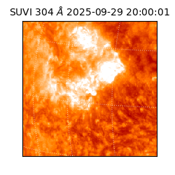 suvi - 2025-09-29T20:00:01.173000