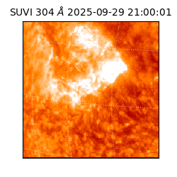 suvi - 2025-09-29T21:00:01.347000