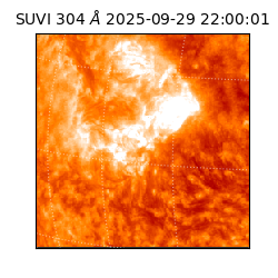 suvi - 2025-09-29T22:00:01.521000