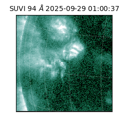 suvi - 2025-09-29T01:00:37.855000