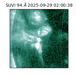 suvi - 2025-09-29T02:00:38.029000