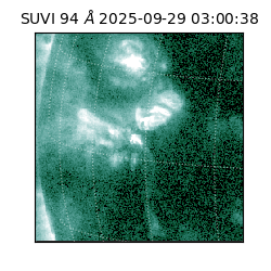 suvi - 2025-09-29T03:00:38.209000