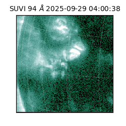 suvi - 2025-09-29T04:00:38.379000