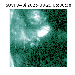 suvi - 2025-09-29T05:00:38.555000