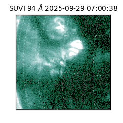 suvi - 2025-09-29T07:00:38.905000