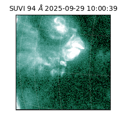 suvi - 2025-09-29T10:00:39.431000