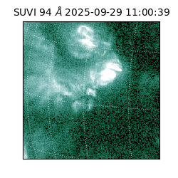 suvi - 2025-09-29T11:00:39.611000