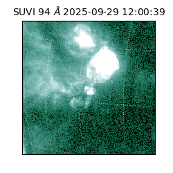 suvi - 2025-09-29T12:00:39.781000