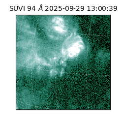 suvi - 2025-09-29T13:00:39.955000