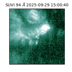 suvi - 2025-09-29T15:00:40.305000