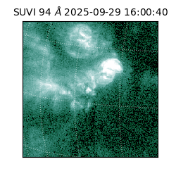 suvi - 2025-09-29T16:00:40.479000