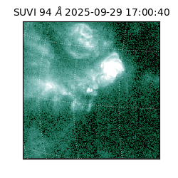 suvi - 2025-09-29T17:00:40.653000