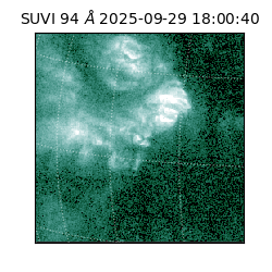 suvi - 2025-09-29T18:00:40.827000