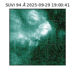 suvi - 2025-09-29T19:00:41.001000