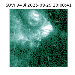 suvi - 2025-09-29T20:00:41.175000