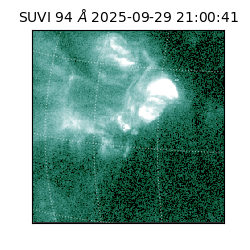 suvi - 2025-09-29T21:00:41.349000