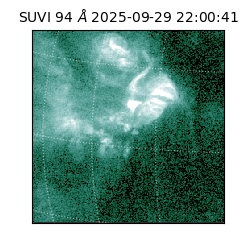 suvi - 2025-09-29T22:00:41.523000