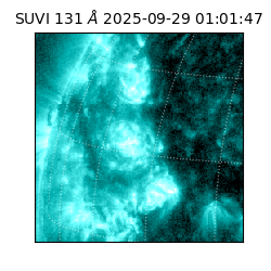 suvi - 2025-09-29T01:01:47.850000