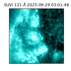 suvi - 2025-09-29T03:01:48.200000