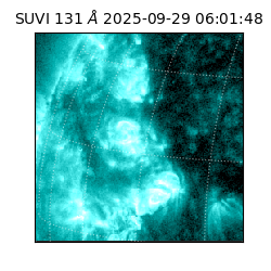 suvi - 2025-09-29T06:01:48.730000