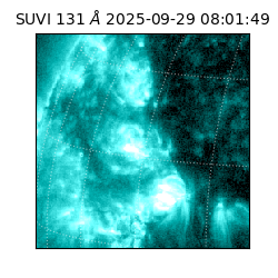 suvi - 2025-09-29T08:01:49.076000