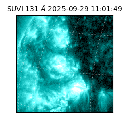 suvi - 2025-09-29T11:01:49.599000