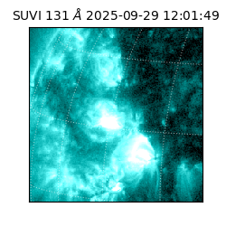 suvi - 2025-09-29T12:01:49.773000