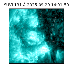 suvi - 2025-09-29T14:01:50.127000