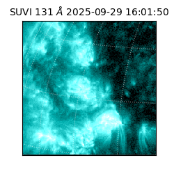 suvi - 2025-09-29T16:01:50.471000