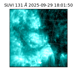 suvi - 2025-09-29T18:01:50.819000