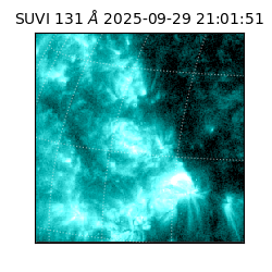 suvi - 2025-09-29T21:01:51.343000