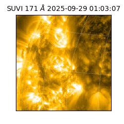 suvi - 2025-09-29T01:03:07.863000