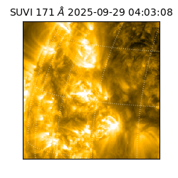 suvi - 2025-09-29T04:03:08.389000