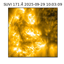 suvi - 2025-09-29T10:03:09.437000