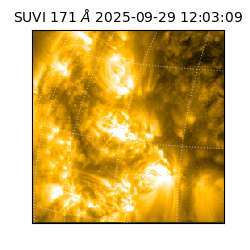 suvi - 2025-09-29T12:03:09.785000