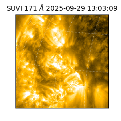 suvi - 2025-09-29T13:03:09.959000