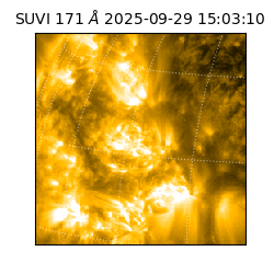 suvi - 2025-09-29T15:03:10.309000