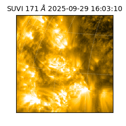 suvi - 2025-09-29T16:03:10.483000