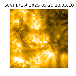 suvi - 2025-09-29T18:03:10.831000