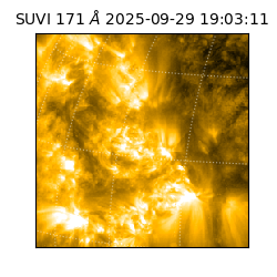 suvi - 2025-09-29T19:03:11.009000