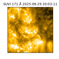 suvi - 2025-09-29T20:03:11.179000