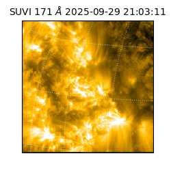 suvi - 2025-09-29T21:03:11.355000