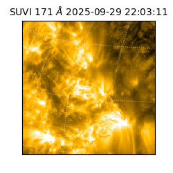 suvi - 2025-09-29T22:03:11.529000