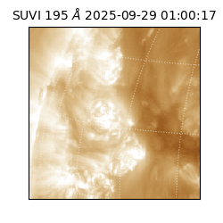 suvi - 2025-09-29T01:00:17.853000