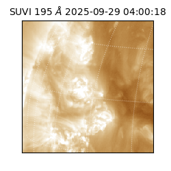 suvi - 2025-09-29T04:00:18.379000