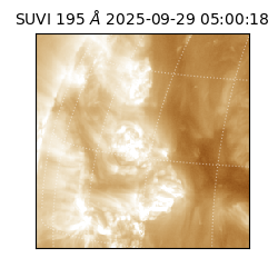 suvi - 2025-09-29T05:00:18.555000