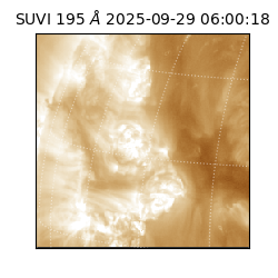 suvi - 2025-09-29T06:00:18.729000