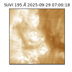 suvi - 2025-09-29T07:00:18.905000