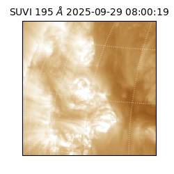 suvi - 2025-09-29T08:00:19.079000